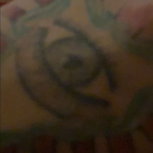 Meet your Posher, Lorianne